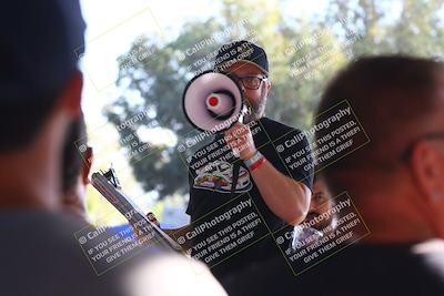 media/Sep-27-2025-24 Hours of Lemons (Sat) [[04fd3ac4ac]]/Around the Pits/